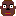 ボビー