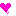ぬｎ