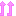 ↑↑