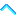 ヘ