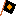 オレンジボール
