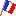 トリコロール
