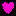 LOV