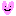 べビピンハー
