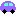 くるま