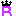 レミオ