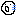 あー