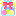 こんぺいとう