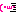 ずぅうん・・？