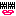 顔1
