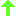 ↑　黄緑