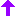 ↑　紫