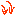 これ