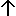 上