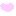 ハート