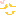 ｳﾋ