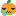 みかん2