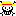 mugiwara
