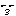 ブー