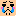 ぐすん