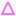 △*