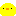ぴよ