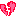 ひま