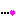・・・ハート