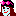 holly 涼し