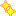 キラキラ
