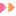矢印