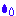 涙