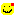 すまいりー