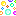 bukubukucolor