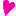 heart01