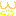 おなら