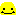 ｙ・ｇ