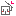 ﾊｱｲ