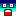 ハア？