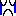 泣き