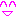わらい