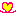 ハート