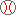 　ボール