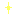 ni