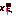 イケカワ