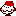 絵描き