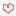 ハート