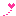 はあと…