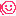 にこ