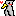 ハシビロコウ2